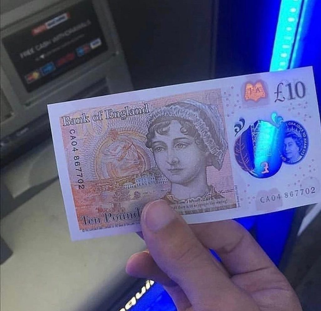 Global Production Fake British pound sterling! buy fake GBP, WatsAp +14137589837, Buy fake Pound sterling | Buy fake British pound | Buy fake GBP