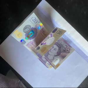 Global Production Fake British pound sterling! buy fake GBP, WatsAp +14137589837, Buy fake Pound sterling | Buy fake British pound | Buy fake GBP